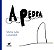 A Pedra - Imagem 1