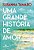 Uma Grande História De Amor - Imagem 1