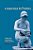 A Esperança de Pandora: Ensaios sobre a realidade dos estudos científicos - Imagem 1