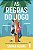 As Regras do Jogo - Imagem 1
