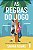 As Regras do Jogo - Imagem 2
