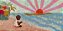 Nuvem de Areia - Imagem 7