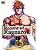 Record Of Ragnarok - Vol. 07 - Imagem 1