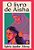 O Livro De Aisha - Imagem 1