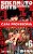 Sakamoto Days - Vol. 06 - Imagem 1
