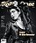 Rs - Amy Winehouse - Imagem 1