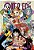 One Piece (3 Em 1) - Vol. 33 - Imagem 1