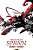 Spawn - Origens - Vol. 05 - Imagem 1