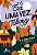 Era Uma Vez, Talvez - Imagem 6