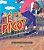 É Pico! - Imagem 1