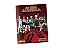 Kit Com 6 Envelopes de Figurinhas My Hero Academia - Imagem 1