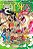 One Piece 3 Em 1 - Vol. 32 - Imagem 1