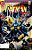 A Saga do Batman - Vol. 45 - Imagem 1
