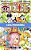 One Piece 3 Em 1 - Vol. 29 - Imagem 1