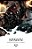 Spawn - Origens - Vol. 09 - Imagem 1