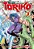 Toriko - Vol. 03 - Imagem 1