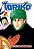 Toriko - Vol. 02 - Imagem 1