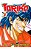 Toriko - Vol. 01 - Imagem 1