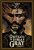 O Retrato de Dorian Gray - Imagem 1