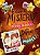 O Guia De Mistério E Diversão Do Dipper E Da Mabel! - Imagem 1