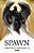 Spawn - Origens - Vol. 12 - Imagem 1