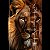 Biblia Sagrada Leao  - Nvi - Imagem 1