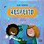 Respeito - Imagem 1