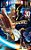 One-punch Man - Vol. 30 - Imagem 1