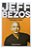 Jeff Bezos - Imagem 2