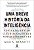 Uma Breve História da Inteligência - Imagem 1
