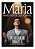 Maria, Mais Forte Que o Mal - Imagem 1