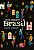 Cantos Populares Do Brasil - Imagem 1