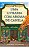 Uma Livraria Com Aroma de Canela - Imagem 1