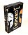 Homero - Box Com 2 Livros - Imagem 6