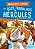 Os Doze Trabalhos de Hércules - Imagem 1