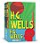 H.g. Wells - Coleção Ii - Imagem 1