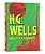 H.g. Wells - Coleção Ii - Imagem 3