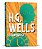 H.g. Wells - Coleção Ii - Imagem 4