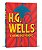 H.g. Wells - Coleção Ii - Imagem 5