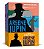 Novas Aventuras De Arsène Lupin - Imagem 1