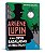 Novas Aventuras De Arsène Lupin - Imagem 3