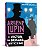 Novas Aventuras De Arsène Lupin - Imagem 4