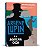 Novas Aventuras De Arsène Lupin - Imagem 5