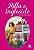 Rilla de Ingleside - Imagem 1
