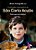 A Jornada Inspiradora De São Carlo Acutis - "Está Aqui Um Menino" - Imagem 1
