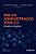 Esg na Administração Pública - Estudos Dirigidos - 01Ed/25 - Imagem 1