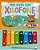 Meu Livro Com Xilofone - Imagem 1