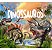 Dinossauros - Imagem 1