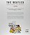 The Beatles: Historia, Discog. Fotos e Documentos - Imagem 1