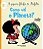 COMO VAI O PLANETA  - A PEQUENA FILOSOFIA DA MAFALDA - Imagem 1